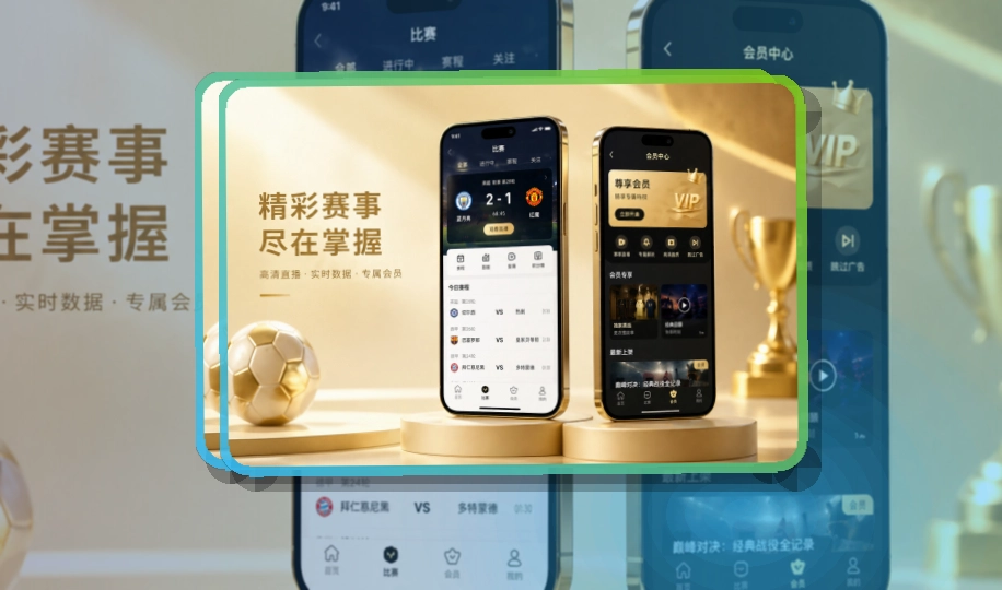 pg游戏Google Play下载入口页面