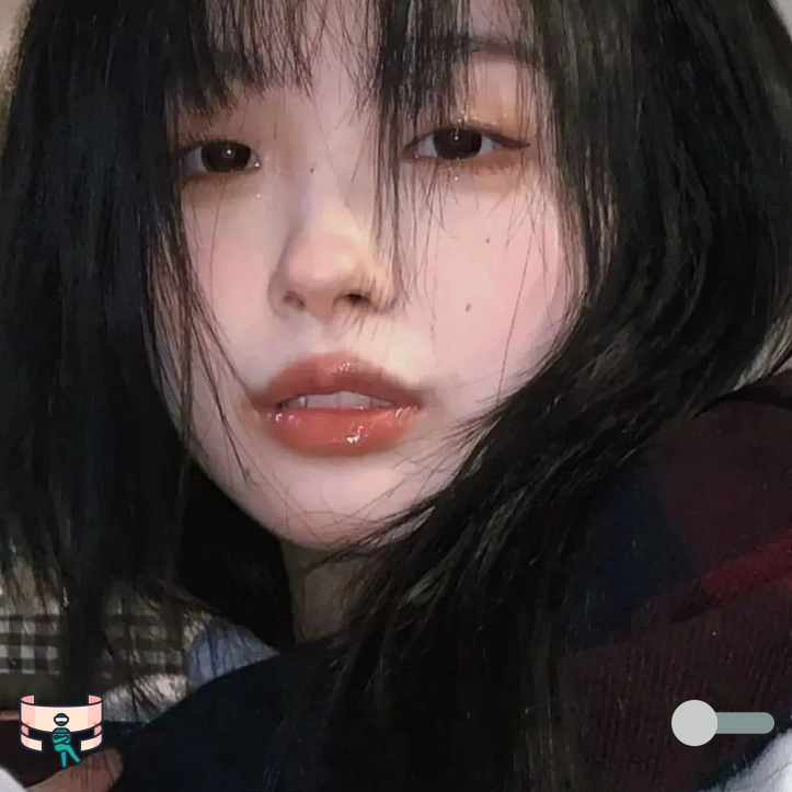 墨白