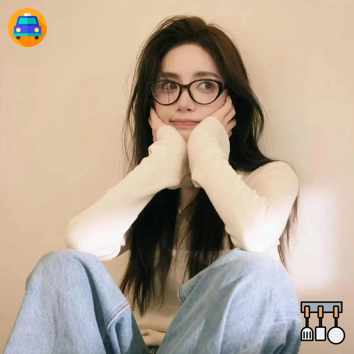 柚子